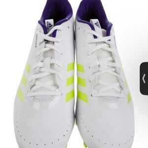 ADIDAS sneaker
